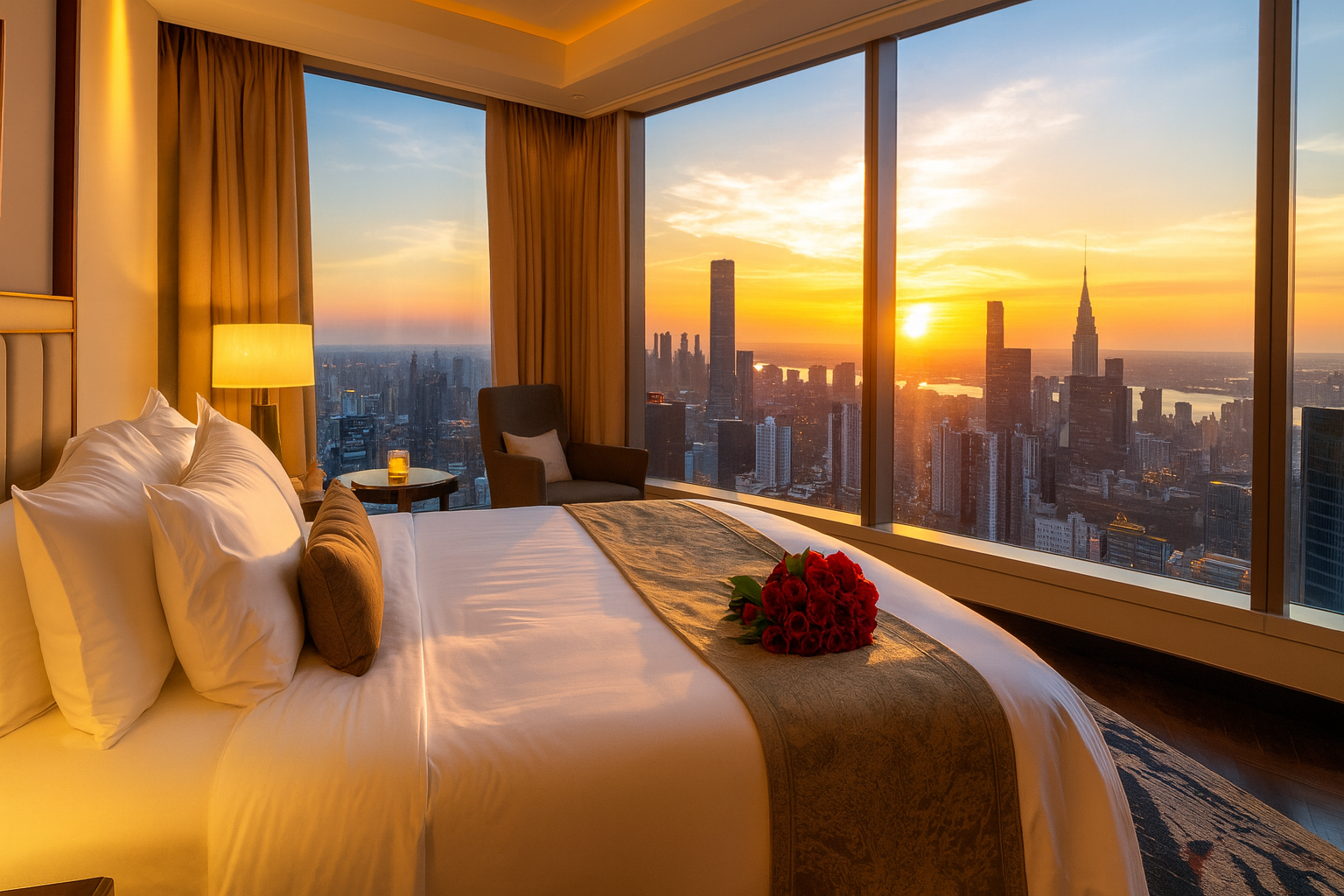 Hotelempfehlungen Edelrot Escort