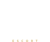 Logo (Edelrot Escort) Negativ