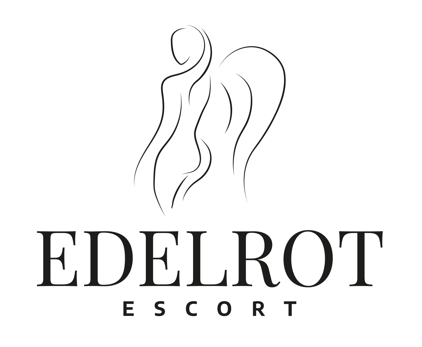 Edelrot-Escort