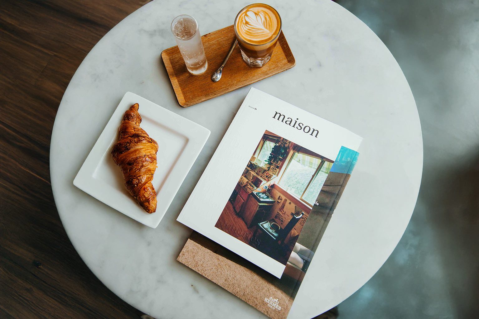 Warum Männer heute Begleitungen buchen – ein moderner Blick auf das Escortwesen