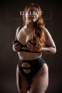 Amber