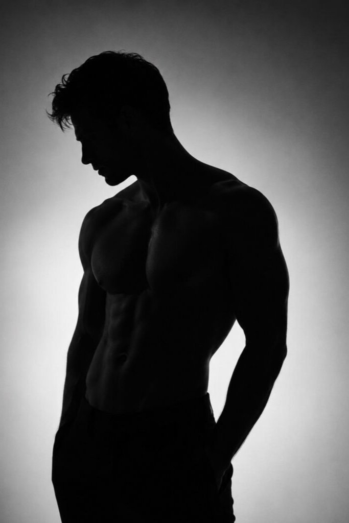 Gentlemen Escort